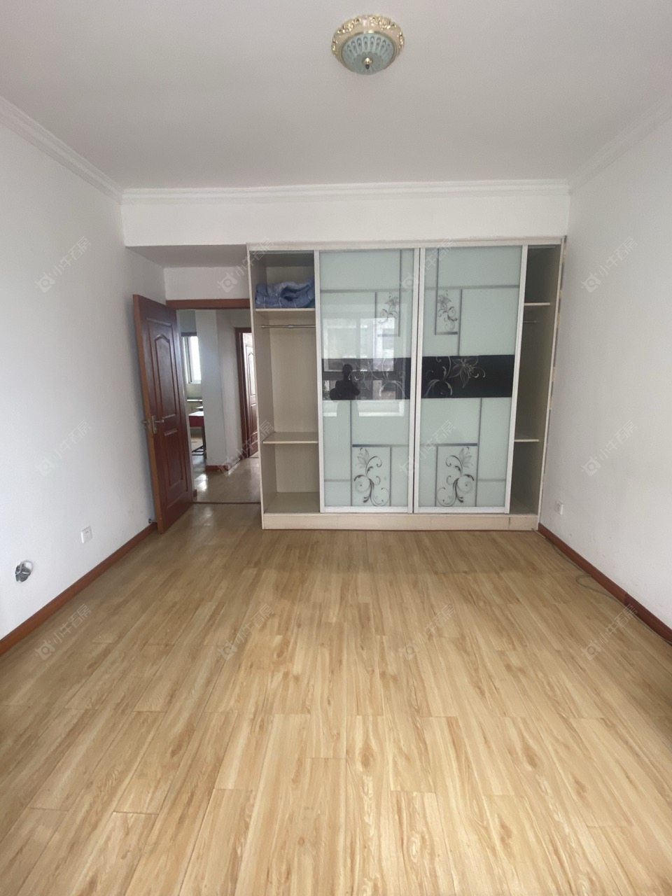 常州剑湖华庭在租房源室内图_小牛看房