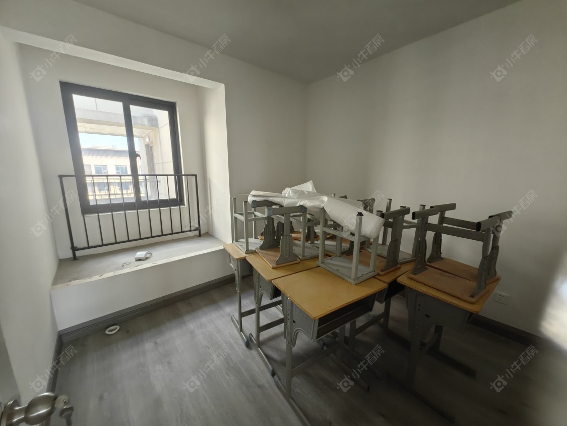 牡丹招商公园学府房源室内图 常州牡丹招商公园学府在租房源室内图_小牛看房