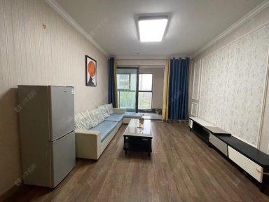 常州路劲雅居乐城市万象在租房源_小牛看房