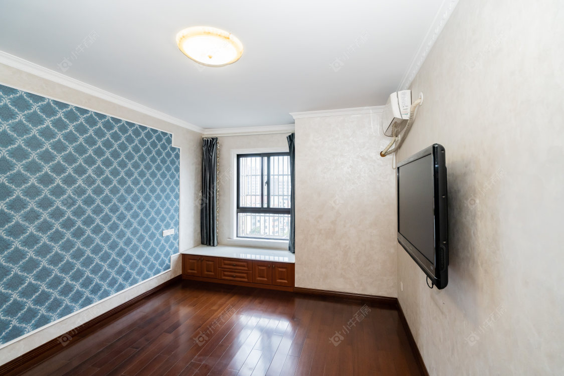 常州和平美景在售二手房源室内图_小牛看房