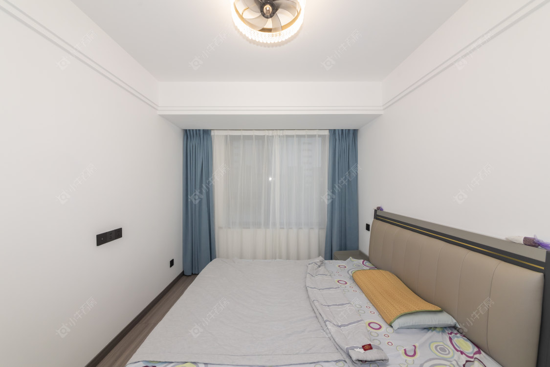 牡丹学府房源室内图 常州牡丹学府在售二手房源室内图_小牛看房