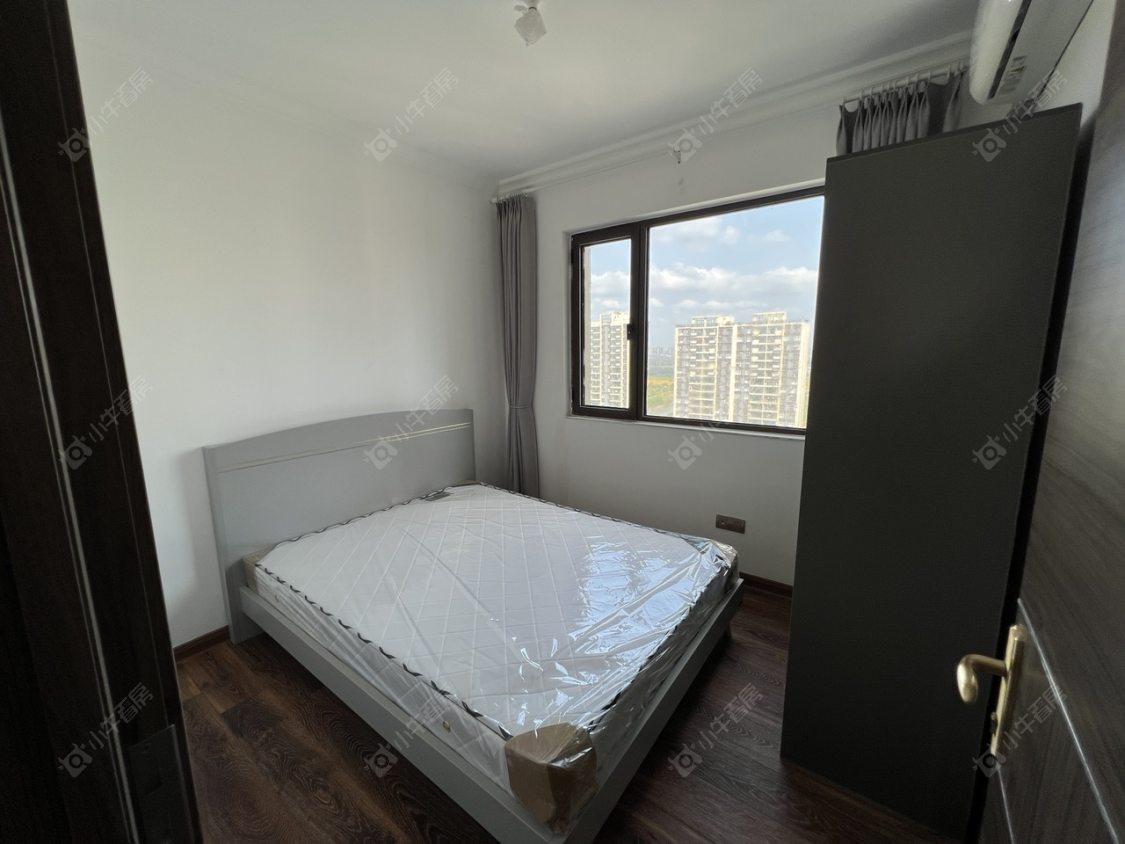 常州碧桂园浅水湾在租房源室内图_小牛看房