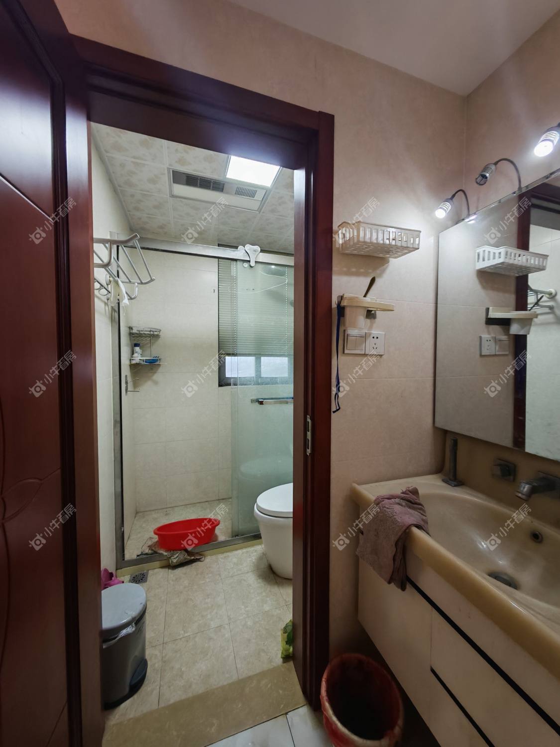 常州常发豪郡在租房源室内图_小牛看房