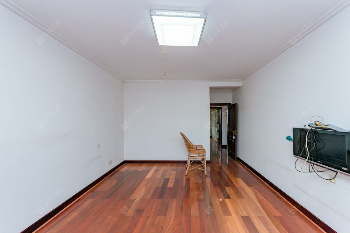 常州天王堂新寓在售二手房源室内图_小牛看房