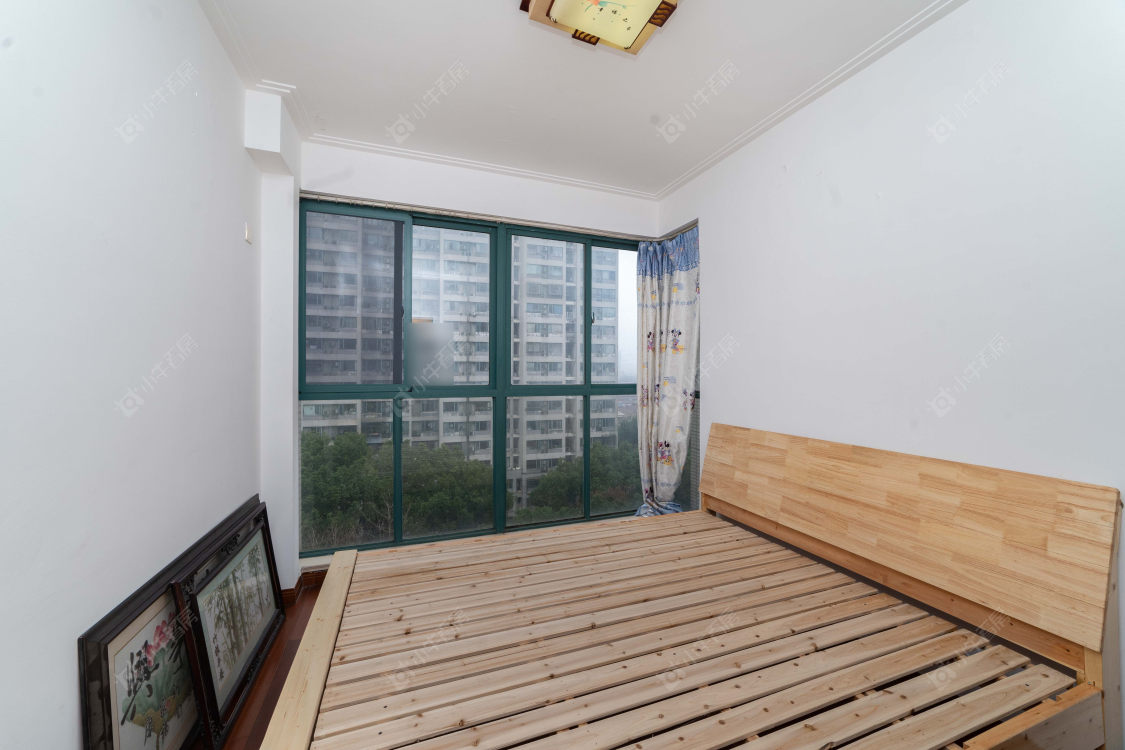 喜盈门花苑房源室内图 常州喜盈门花苑在售二手房源室内图_小牛看房