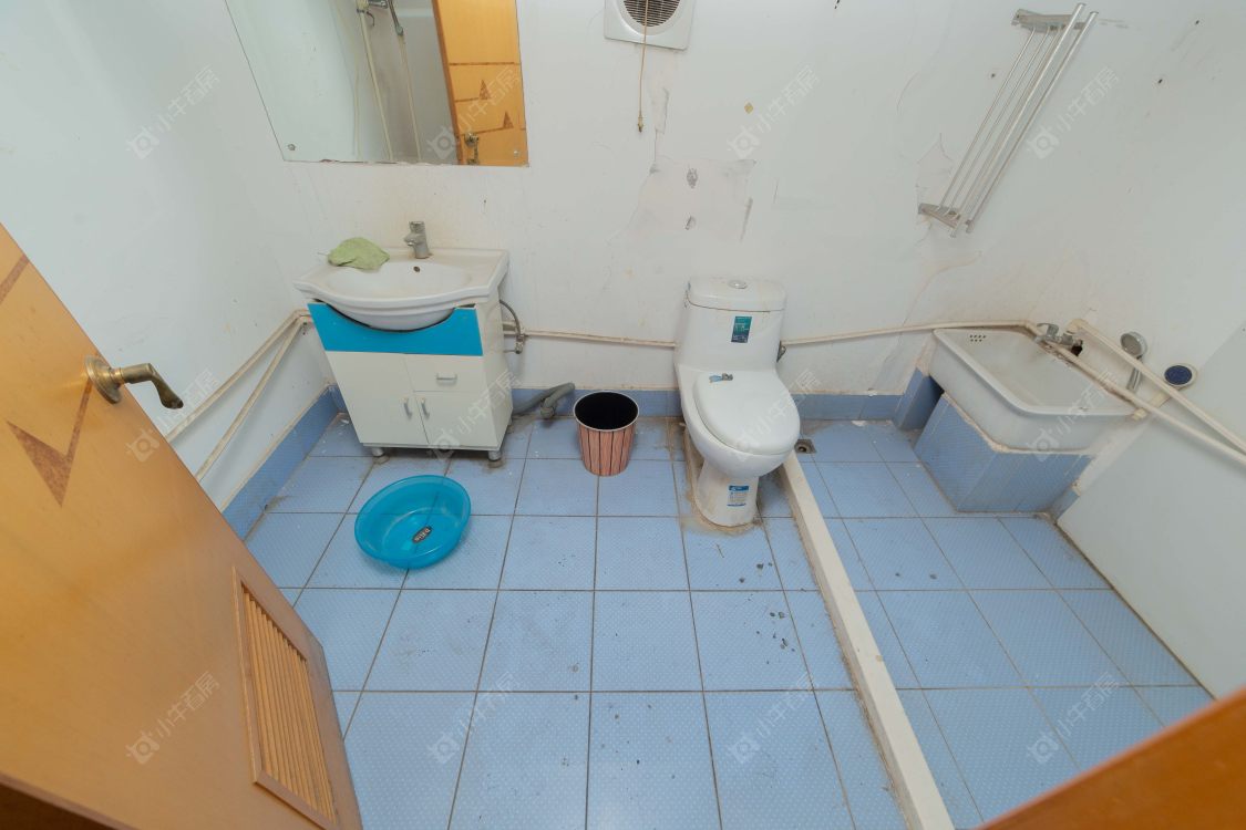 常州中惠商城在售二手房源_小牛看房