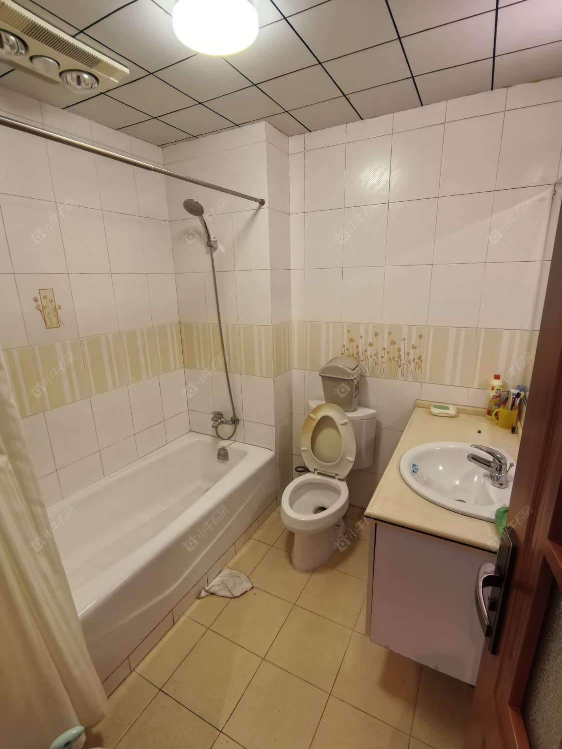 北环南苑房源 常州北环南苑在租房源_小牛看房