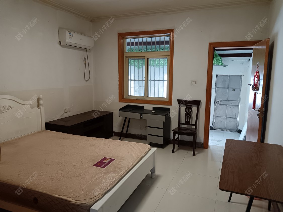 常州东头村(钟楼)在租房源室内图_小牛看房