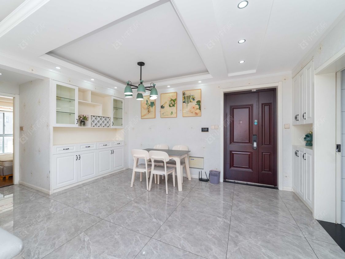 福临东苑房源室内图 常州福临东苑在售二手房源室内图_小牛看房