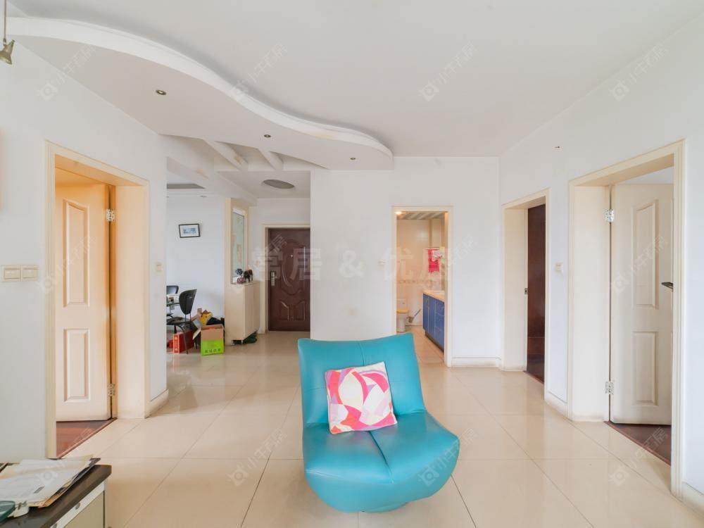 东苑房源室内图 常州东苑在售二手房源室内图_小牛看房