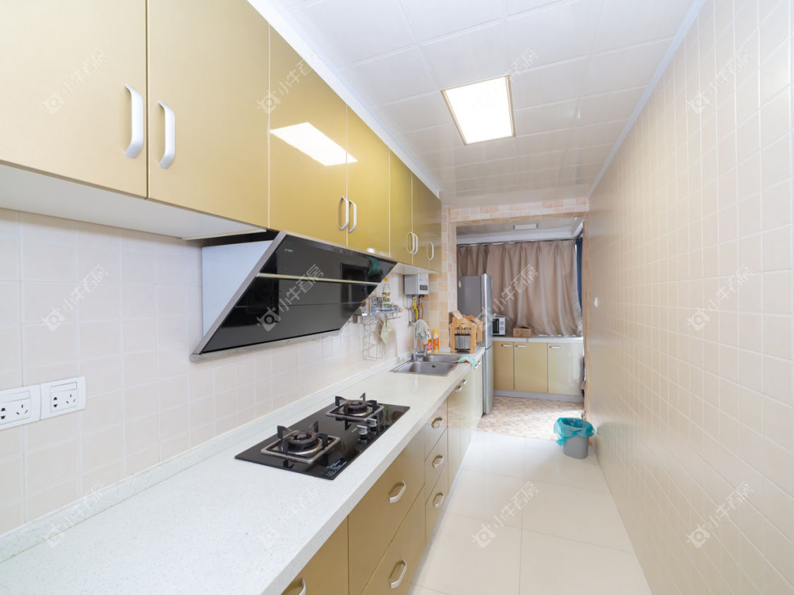 常州彩虹城在租房源_小牛看房