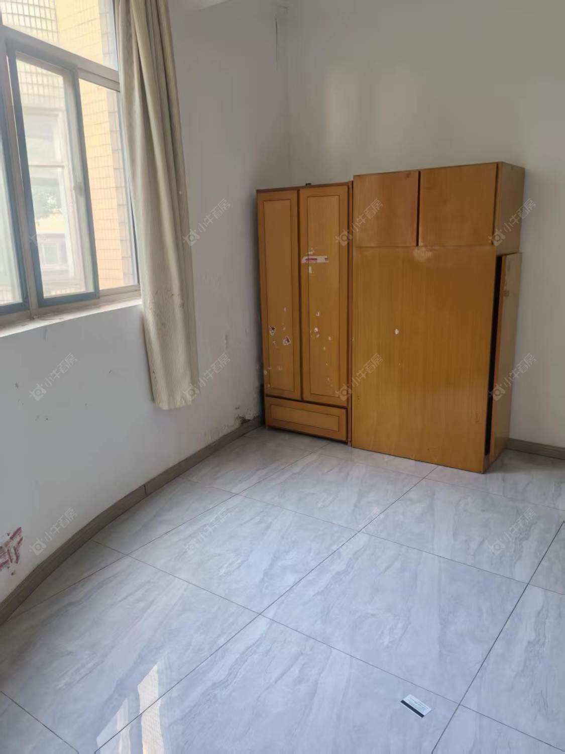 常州康郡在租房源室内图_小牛看房