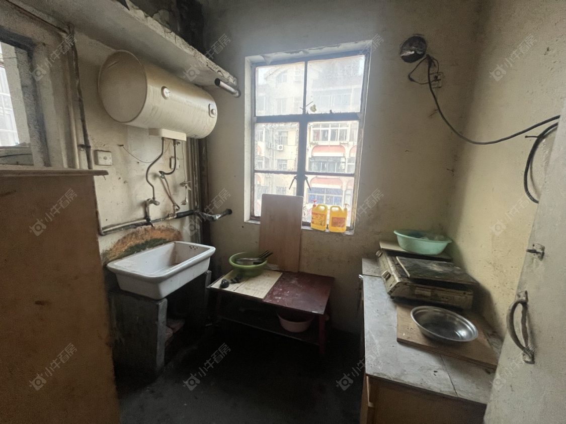 常州富都花苑北苑在租房源室内图_小牛看房