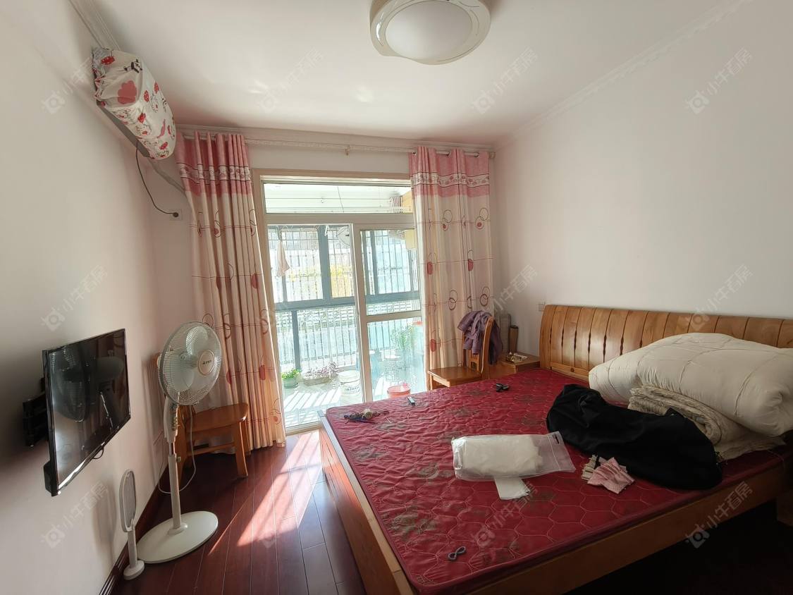 锦海星城一期房源室内图 常州锦海星城一期在租房源室内图_小牛看房