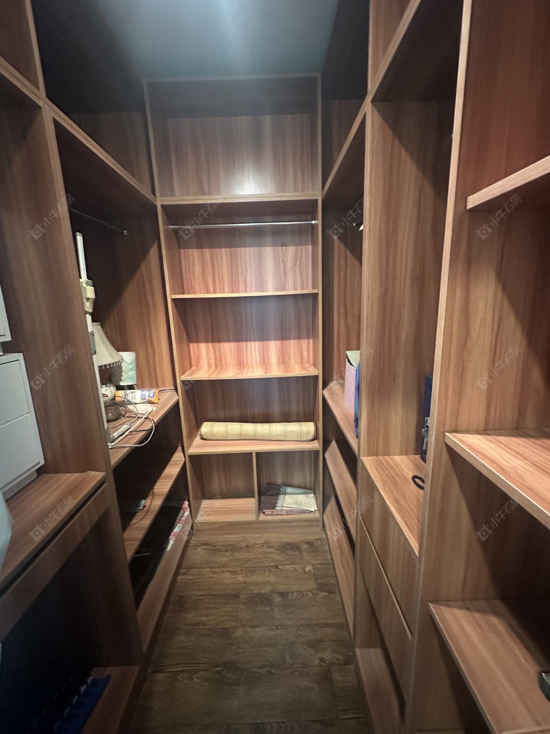 常州水晶城在租房源室内图_小牛看房