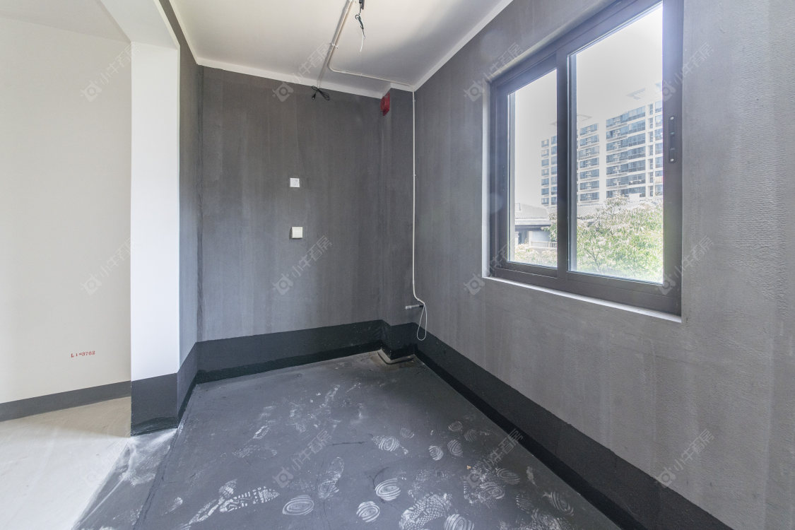 随园金麟府房源室内图 常州随园金麟府在售二手房源室内图_小牛看房