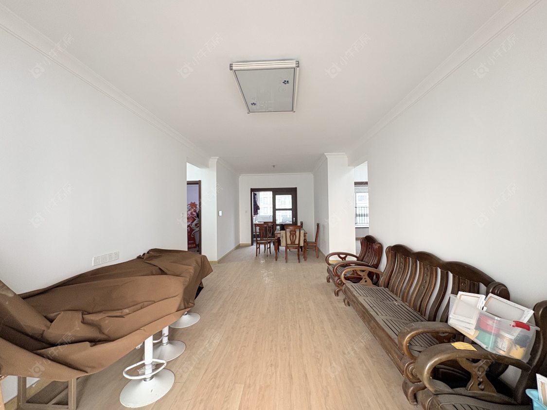 丹阳碧桂园在售二手房_小牛看房