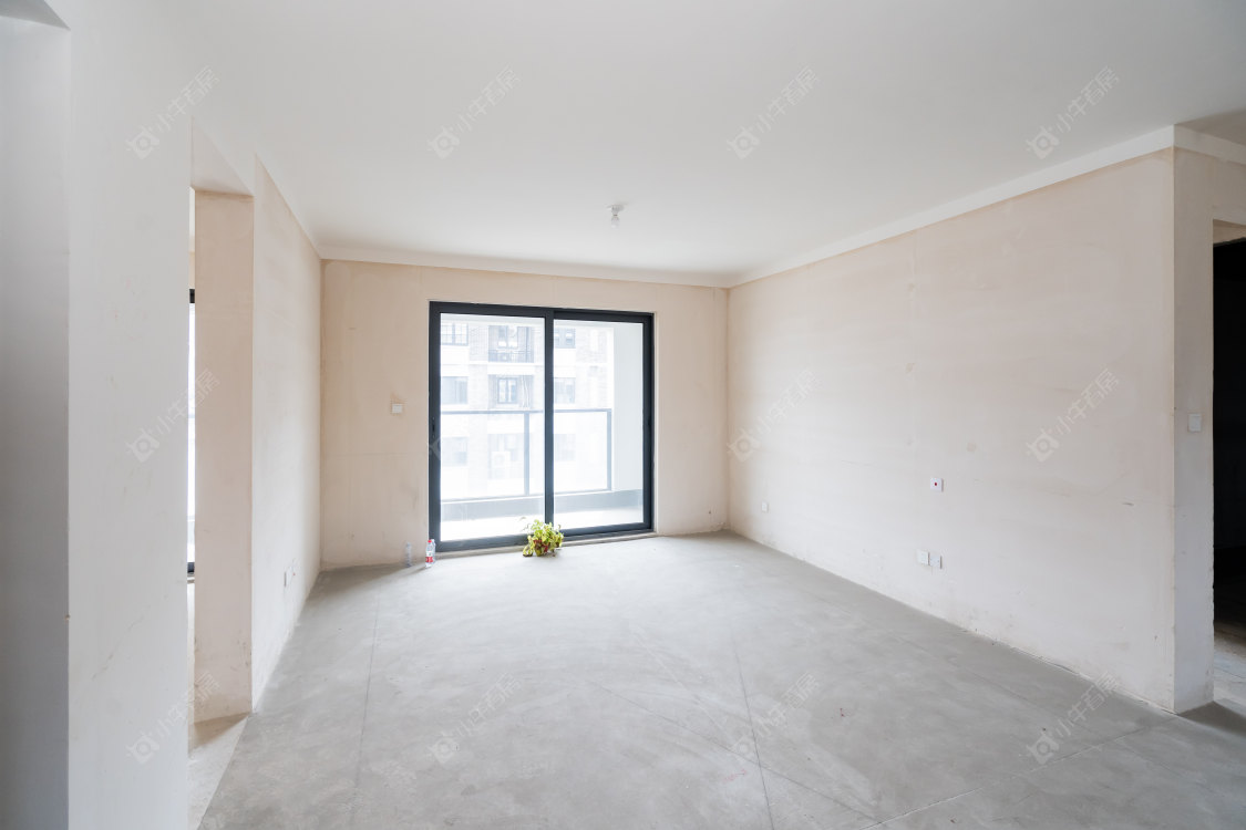 常州弘阳天下锦在售二手房_小牛看房