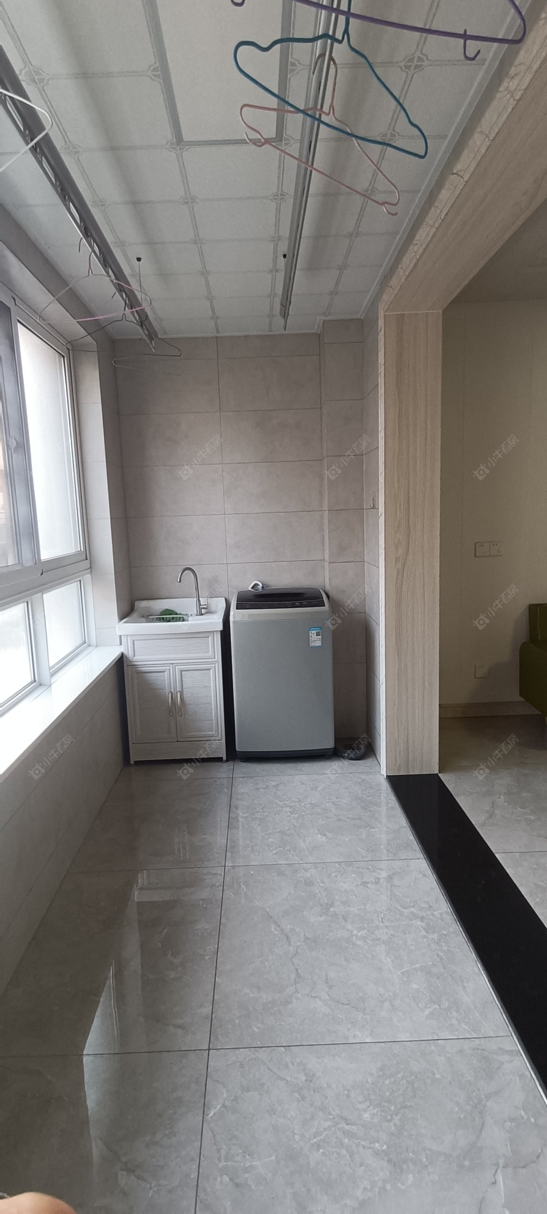 常州百馨西苑四期在租房源_小牛看房