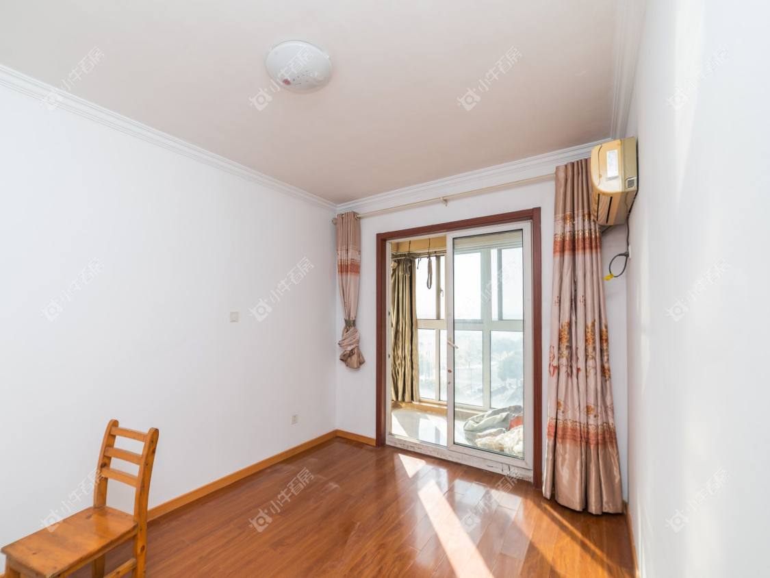 东方福郡房源室内图 常州东方福郡在租房源室内图_小牛看房