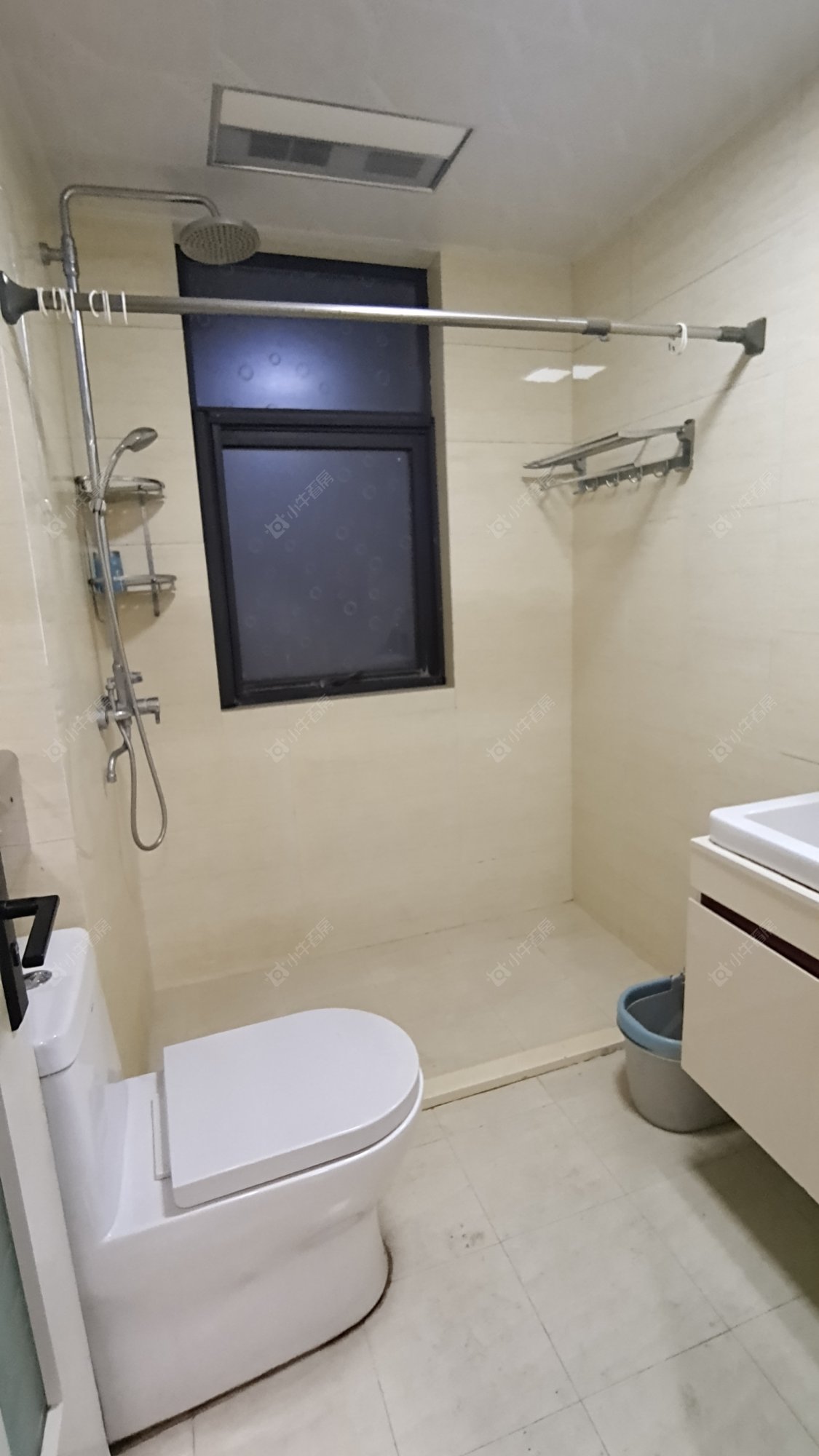 常州绿都万和城五区在租房源_小牛看房