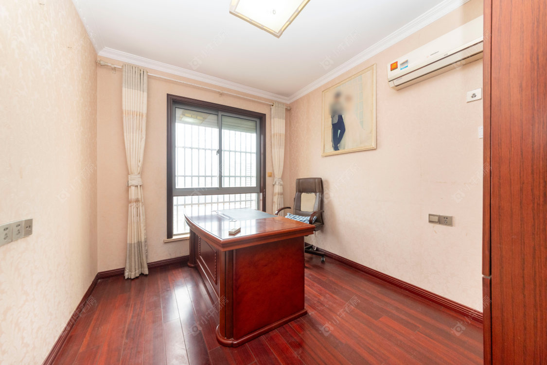 常州天隽峰在售二手房源室内图_小牛看房