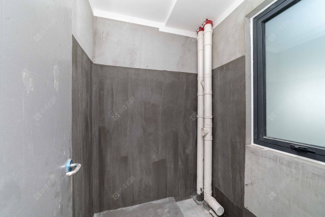 常州观湖名轩在售二手房源室内图_小牛看房