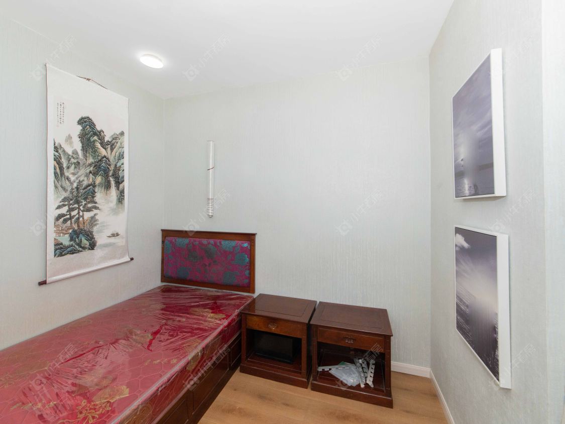 五星星韵城房源室内图 常州五星星韵城在售二手房源室内图_小牛看房