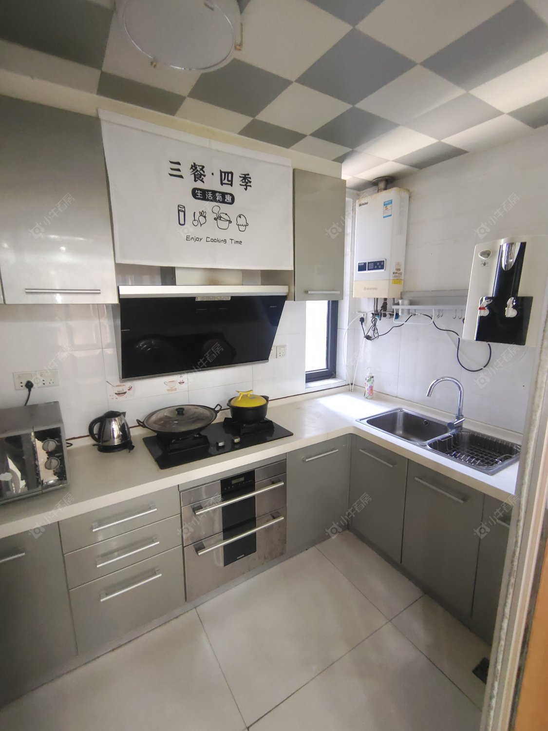 常州新城蓝钻苑南区租房_新城蓝钻苑南区3室2厅房源出租