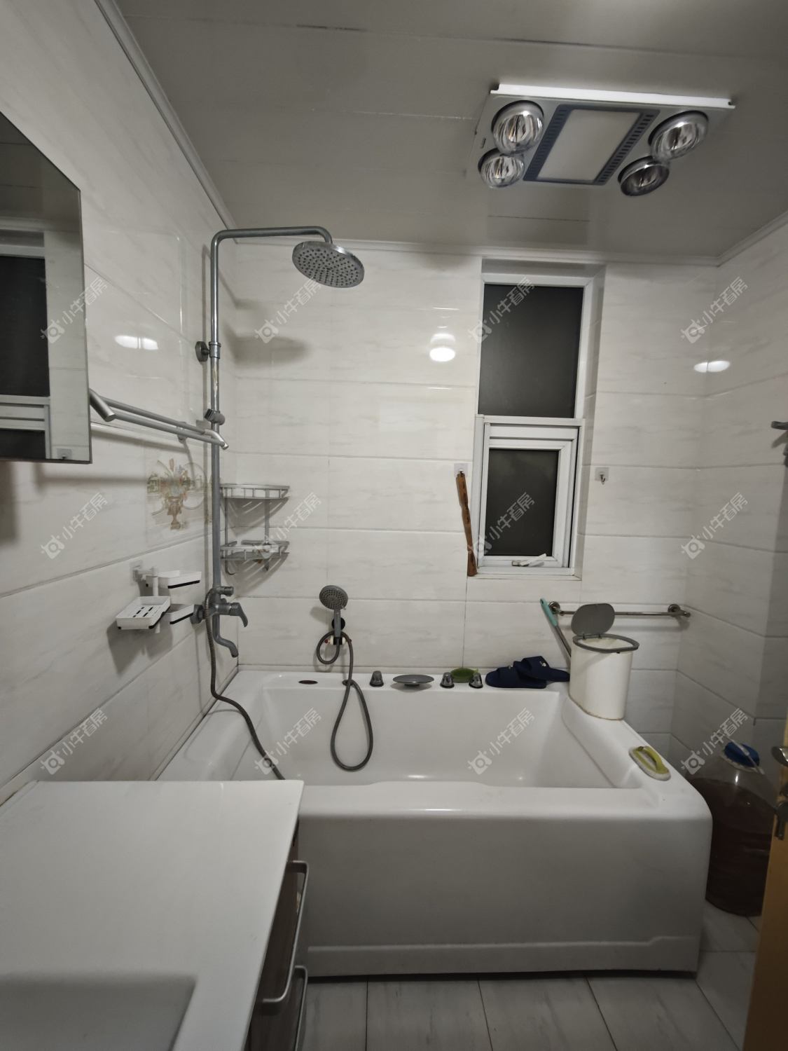 常州百馨苑南苑在租房源_小牛看房