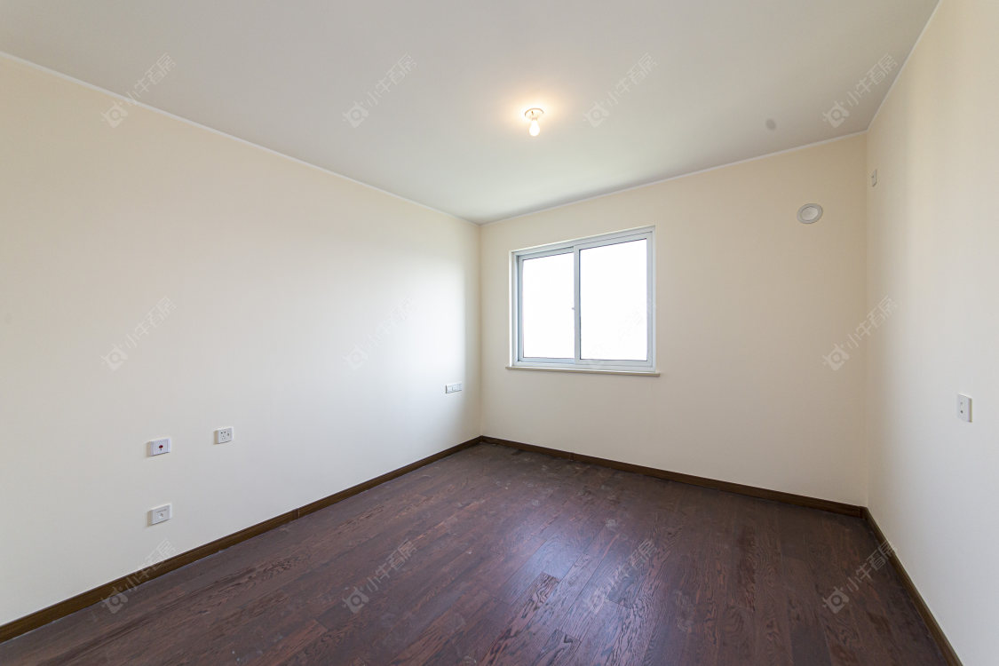 常州万科城在售二手房源室内图_小牛看房