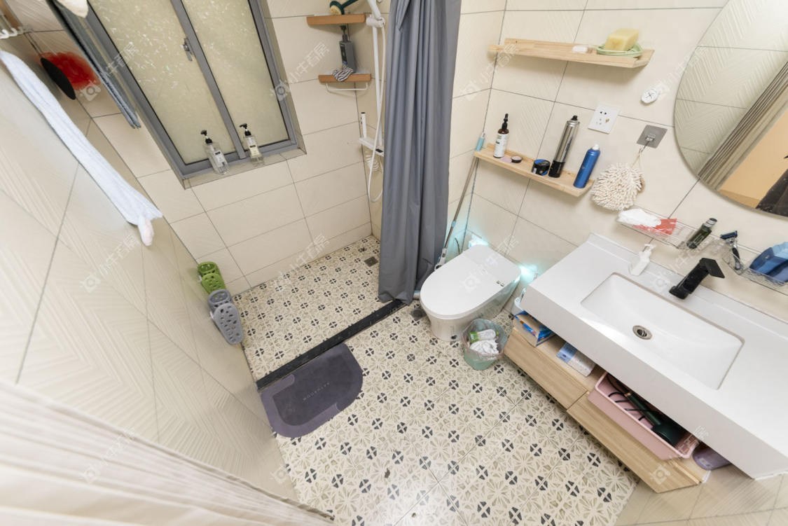 常州天隽峰在租房源_小牛看房