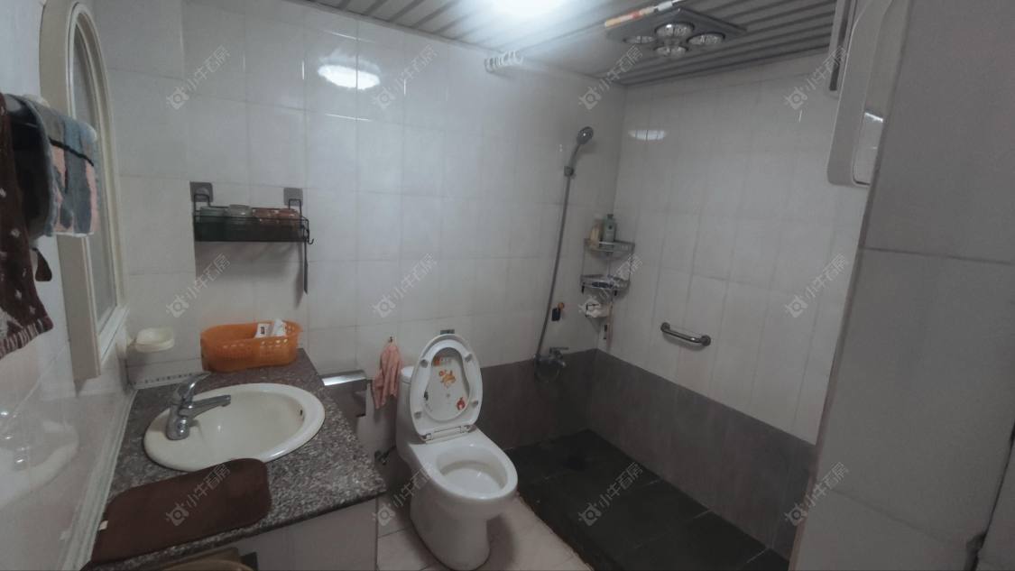 常州荆川里在租房源室内图_小牛看房