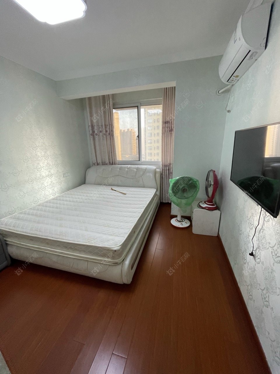 香溢紫郡四期房源室内图 常州香溢紫郡四期在租房源室内图_小牛看房