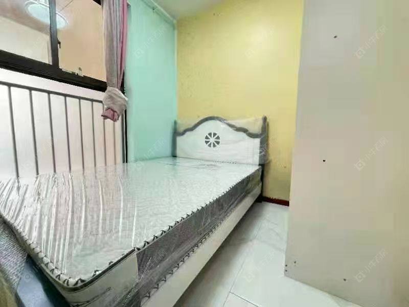 凤凰湖西苑房源室内图 常州凤凰湖西苑在租房源室内图_小牛看房