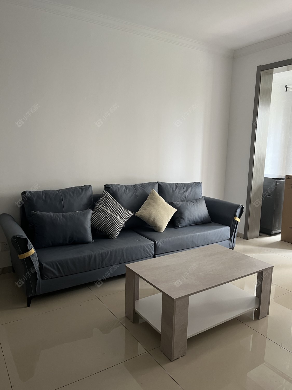 百馨西苑五期房源 常州百馨西苑五期在租房源_小牛看房