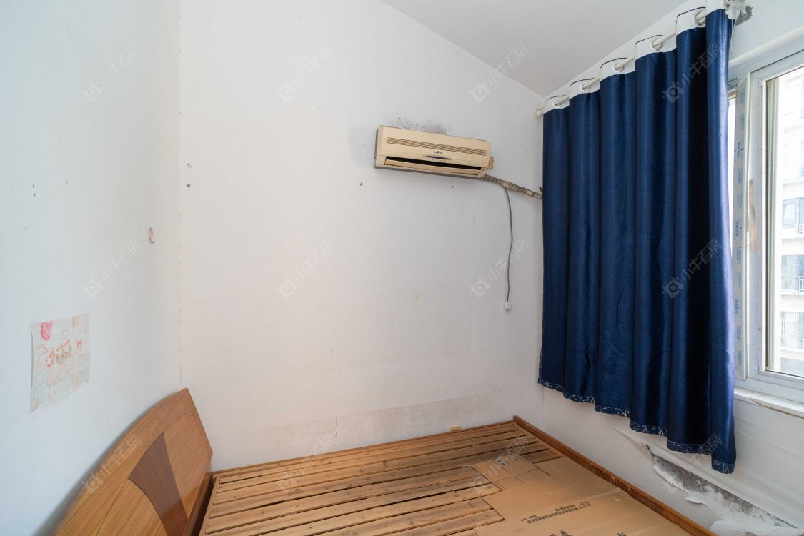 常州金玉苑在售二手房源室内图_小牛看房