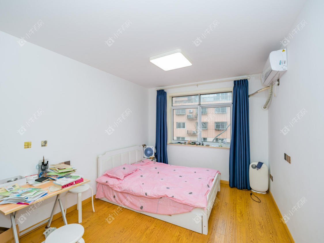 常州东横街在租房源_小牛看房