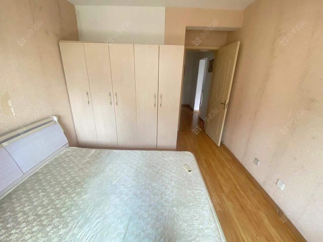 常州景瑞曦城在租房源室内图_小牛看房