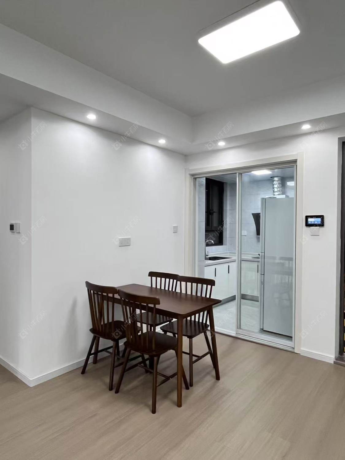 保利龙湖景玥府房源 常州保利龙湖景玥府在租房源_小牛看房