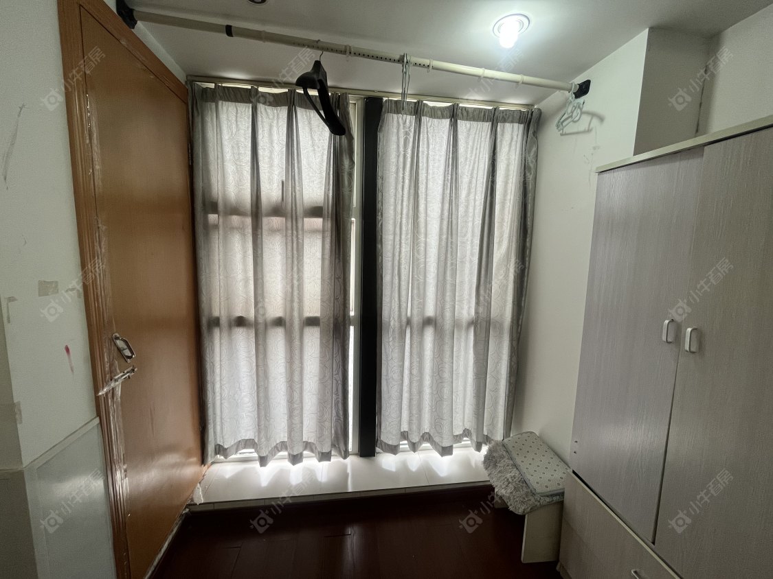 常州新天地不夜城在租房源_小牛看房