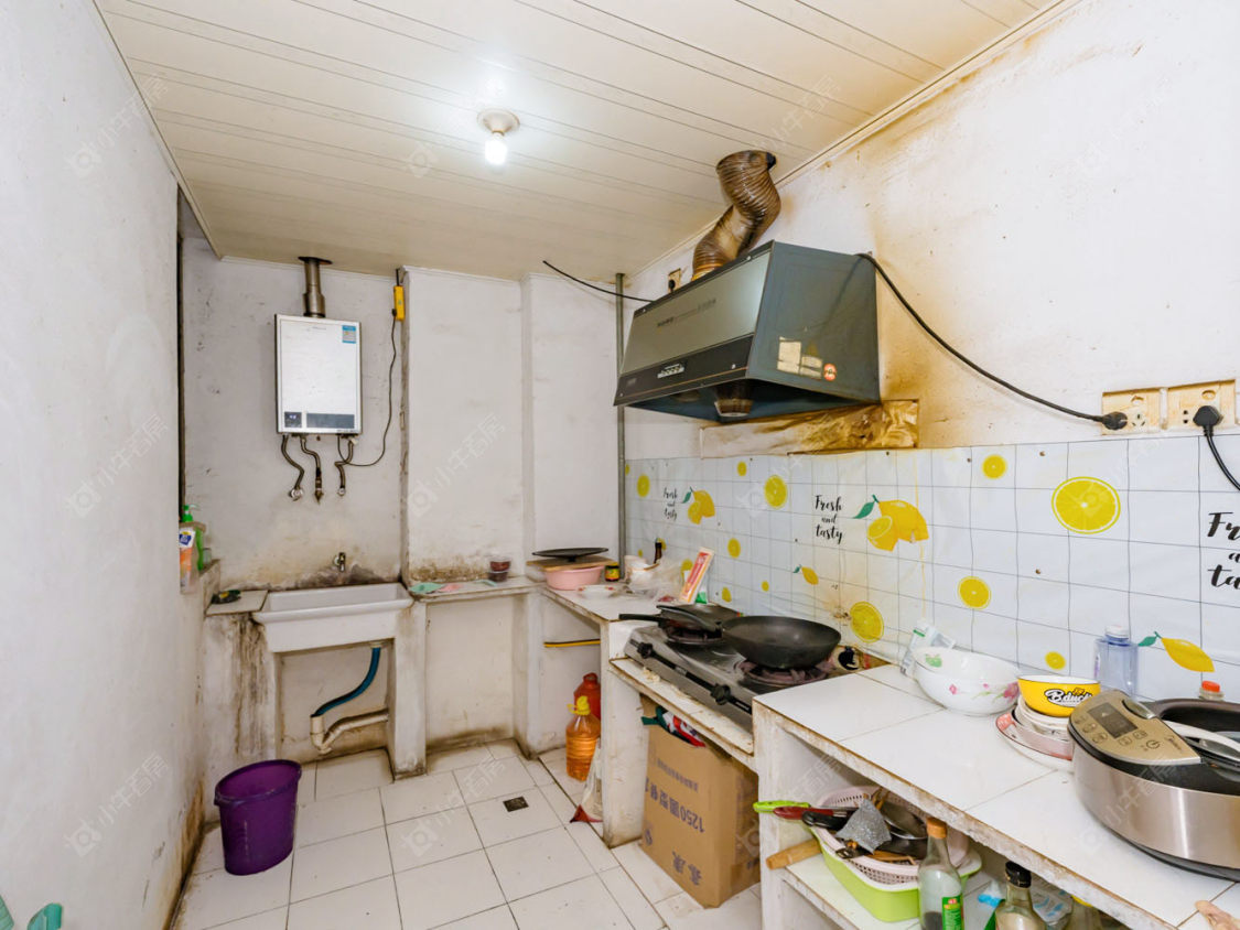 常州枫林雅都在售二手房源_小牛看房