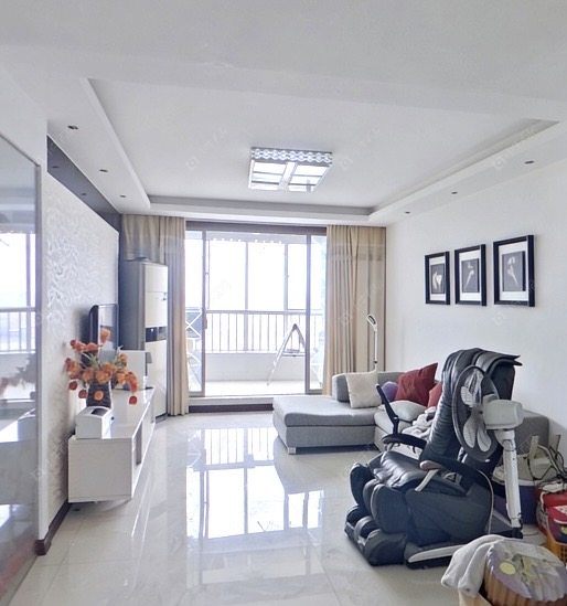 怀德苑房源 常州怀德苑在租房源_小牛看房