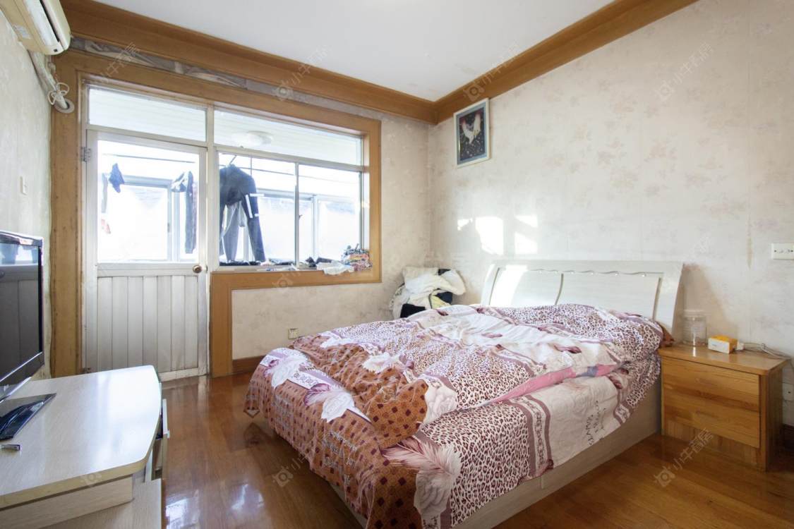 富强新村房源 常州富强新村在售二手房源_小牛看房