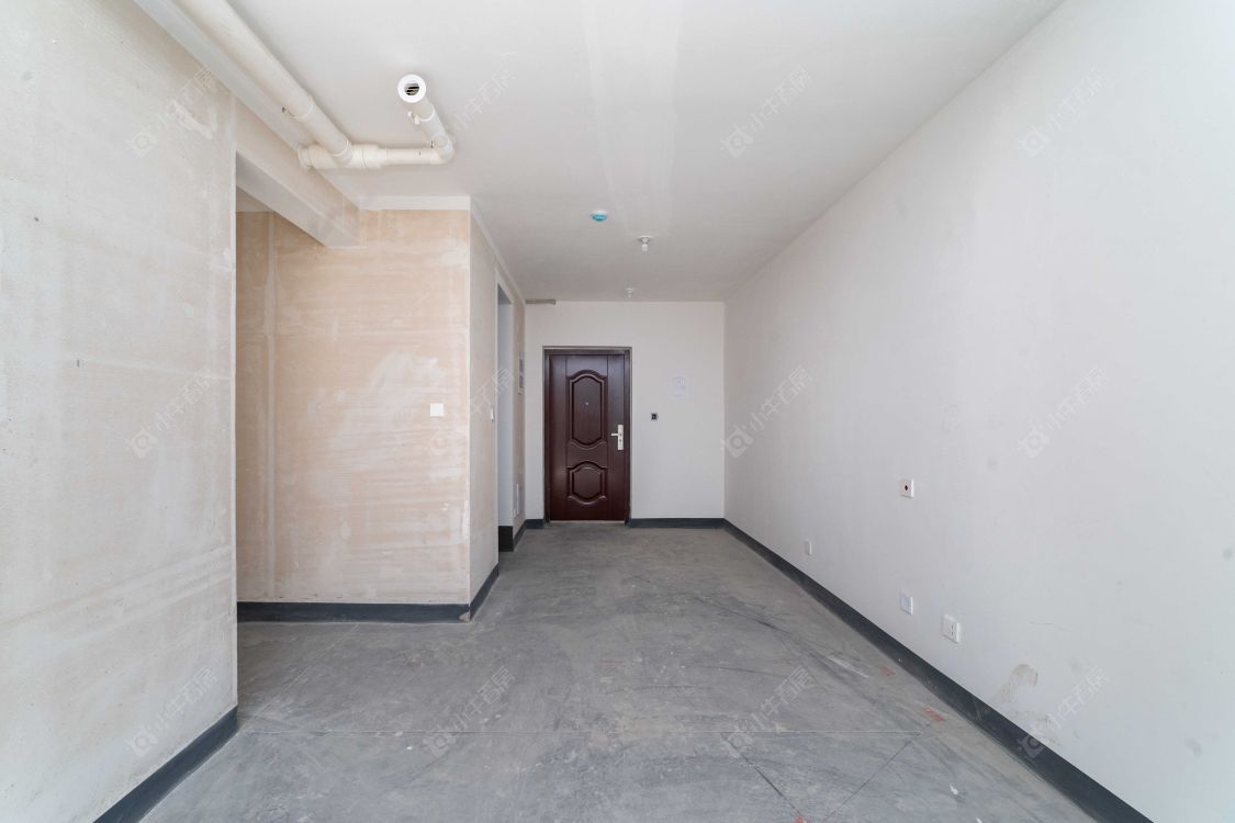 常州观湖名轩在售二手房源室内图_小牛看房