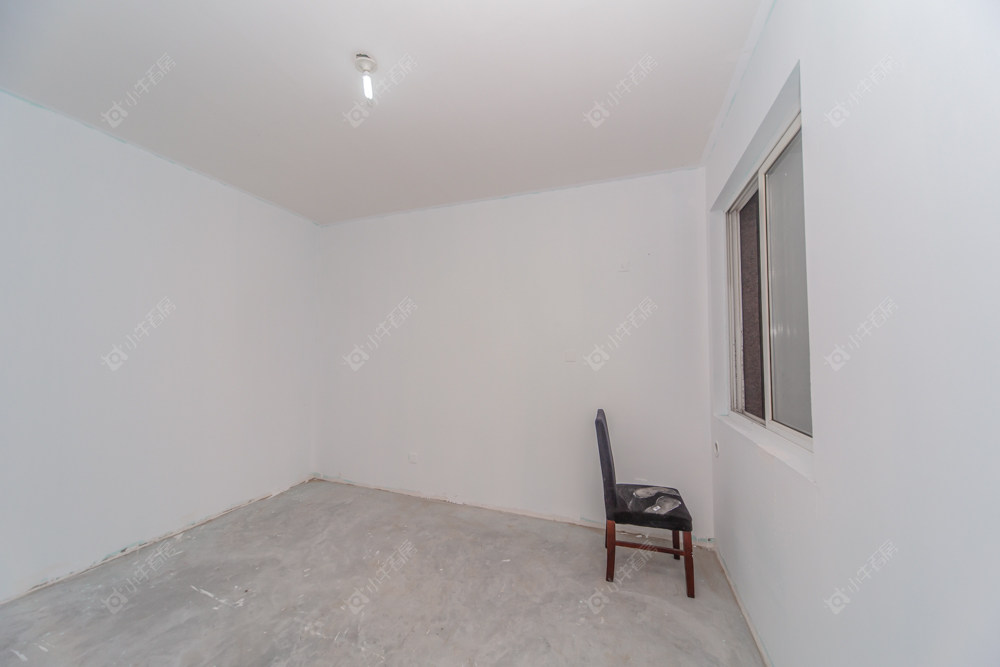 常州香树湾馨苑在售二手房源室内图_小牛看房