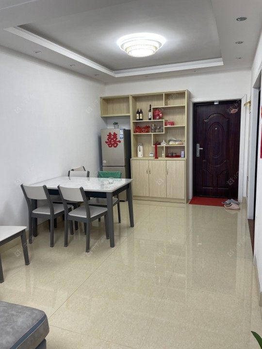 常州天润国际花园在租房源_小牛看房