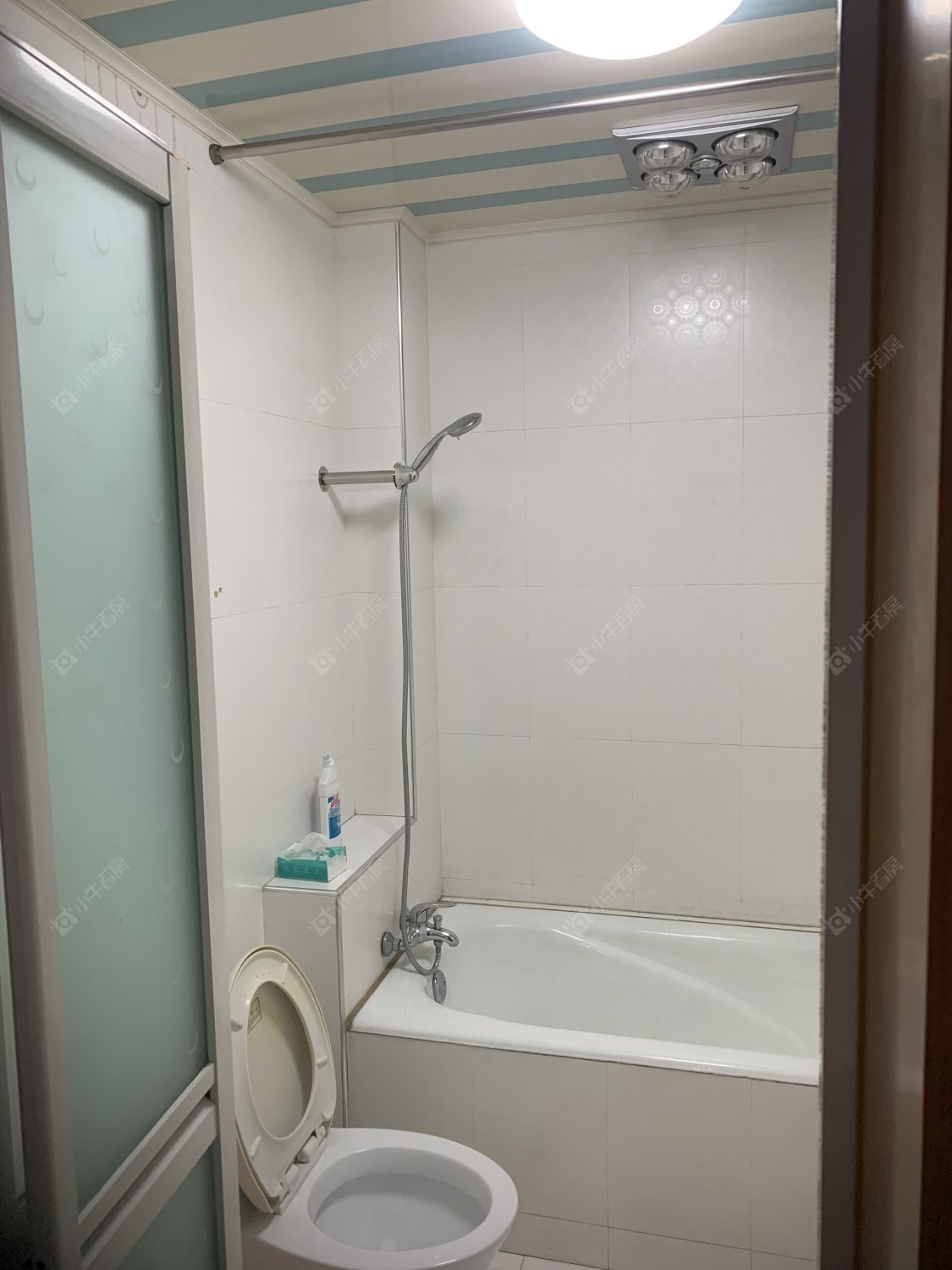 常州沈家花苑在租房源_小牛看房