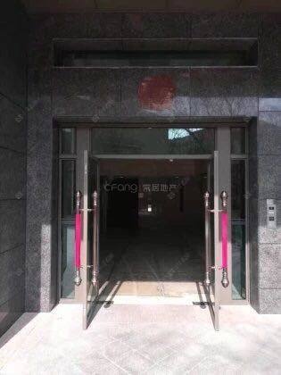 常州御翠园5室3厅在售二手房房源图片