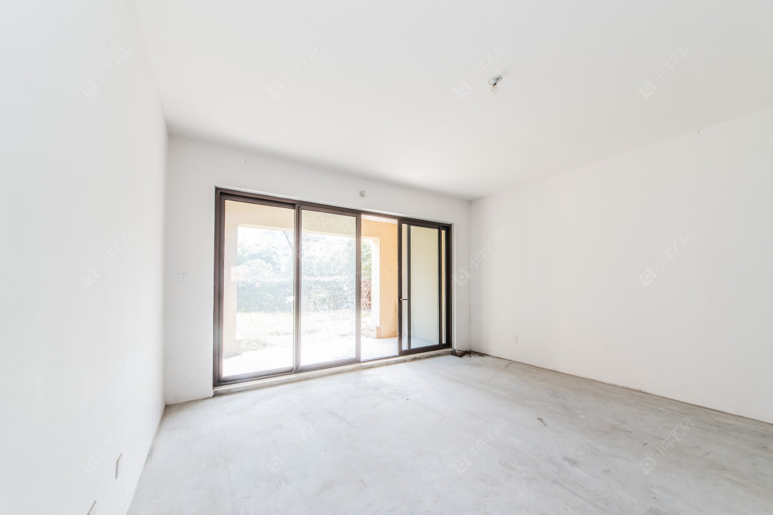 常州九龙仓国宾1号在售二手房_小牛看房